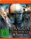 Dragon Chronicles - Die Jabberwocky Saga