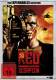 Red Scorpion - The Expendables Selection - No 6 / DVD NEU