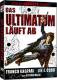 Das Ultimatum läuft ab - Anolis Hardbox Series #03