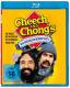 Cheech & Chong - Noch mehr Rauch um überhaupt nichts