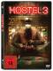 Hostel 3