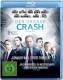 Der grosse Crash - Margin Call