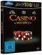 Jahr 100 Film - Casino