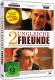 Zwei ungleiche Freunde Gérard Depardieu et Jean-Paul Rouve auf DVD 