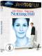 Jahr 100 Film - Notting Hill