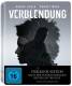 Verblendung - Steelbook Edition