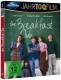 Jahr 100 Film - The Breakfast Club