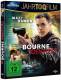 Jahr 100 Film - Die Bourne Identität