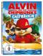 Alvin und die Chipmunks 3 - Chipbruch