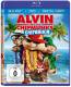 Alvin und die Chipmunks 3 - Chipbruch