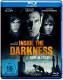 Inside the Darkness - Ruhe in Frieden