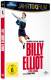 Jahr 100 Film - Billy Elliot - I Will Dance