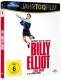 Jahr 100 Film - Billy Elliot - I Will Dance