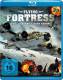 Flying Fortress - B17 - Luftkrieg über Europa - 3D