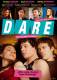 Dare