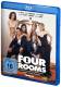 Four Rooms