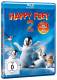 Happy Feet 2