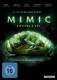 Mimic - Director's Cut