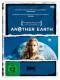 CineProject: Another Earth