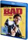 Bad Lieutenant - Special Edition