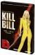 Kill Bill - Vol. 1 & 2 - Steel Edition