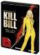 Kill Bill - Vol. 1 & 2 - Steel Edition