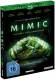 Mimic - Director's Cut - Special Edition
