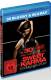 Sweet Karma - A Dominatrix Story - uncut - 3D / NEU OVP 