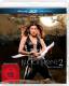 Bloodrayne 2 - Deliverance - Special Edition - 3D