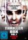 Thriller Box - Vol.1