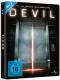 Devil - Steelbook