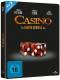 Casino - Steelbook