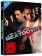 Beatdown - Steelbook