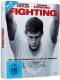 Fighting - Steelbook