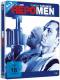 Repo Men - Steelbook