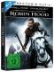 Robin Hood - Steelbook