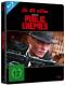 Public Enemies - Steelbook