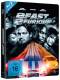 2 Fast 2 Furious - Steelbook