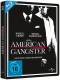 American Gangster - Steelbook