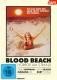 Blood Beach - Horror am Strand