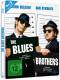 The Blues Brothers - Steelbook