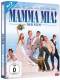 Mamma Mia! - Der Film - Steelbook