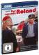 DDR TV-Archiv - Der rasende Roland