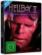 Hellboy II - Die goldene Armee - Steelbook