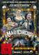 Mad Circus - Eine Ballade von Liebe und Tod 