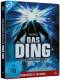 Das Ding aus einer anderen Welt - Steelbook