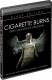 John Carpenter - Cigarette Burns - uncut Version - Black Edition