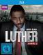 Luther - Staffel 2