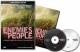 Enemies of the People - 2 Disc Special Edition