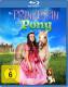 Die Prinzessin und das Pony